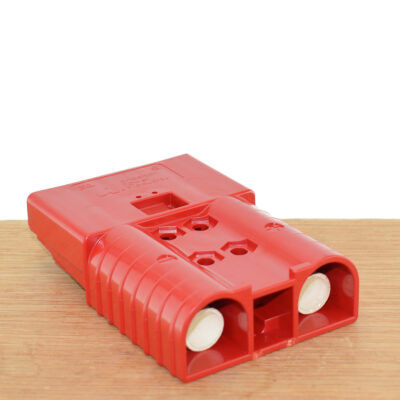 SBE320 connector rood - 70mm2