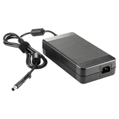Laptop lader AC Adapter 230W