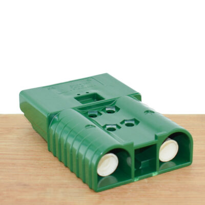 SBE320 connector groen - 70mm2