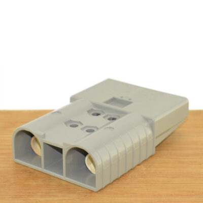 SBE320 connector grijs - 70mm2