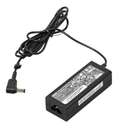 Laptop lader AC Adapter 45W 5,5 x 1,7mm
