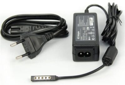 Tablet lader AC Adapter 45W voor Microsoft