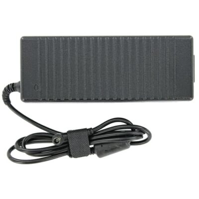 Laptop lader AC Adapter 120W voor Sony