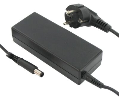 Laptop lader Smart AC Adapter 90W