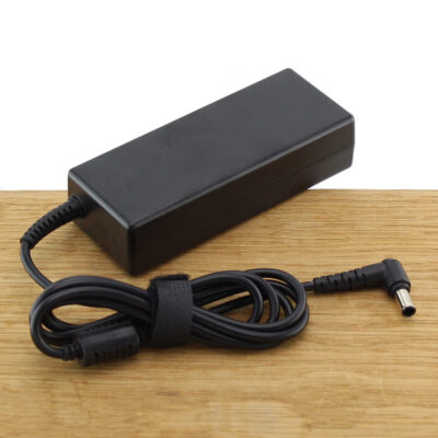 Laptop lader AC Adapter 92W voor Sony