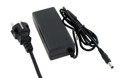 Laptop lader AC Adapter 65W Asus, Fujitsu, Packard Bell, Toshiba