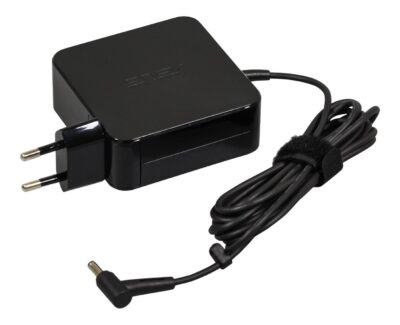 Laptop / tablet lader AC Adapter 65W