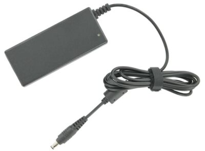 Laptop lader AC Adapter 60W