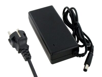Laptop lader AC Adapter 90W voor o.a. Compaq / HP