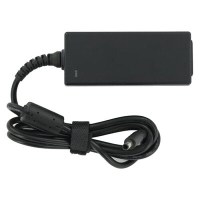 Laptop/netbook lader AC Adapter 45W Dell 4,5 x 3,0mm