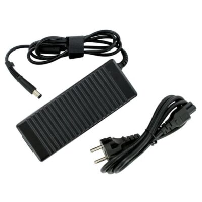 Laptop lader AC Adapter 135W voor HP/Compaq
