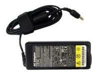 Laptop lader AC Adapter 65W 7,9 x 5,5 mm pin