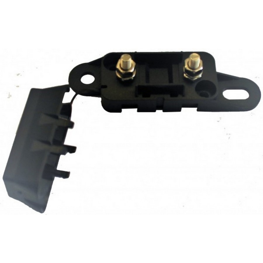 BSL MIDI Zekering 80A | Car Audio Specialist | MB Car Audio BSL MIDI Zekering 80A | Car Audio Specialist | MB Car Audio