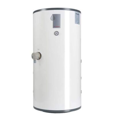 Inventum MAXTANK INV-HPB 300L Boiler Tbv Warmtepomp