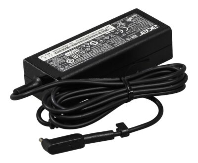 Laptop lader AC Adapter 45W 3,0 x 1,1mm