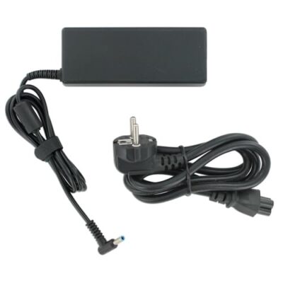 Laptop lader AC Adapter 90W voor HP 4,5 x 3,0mm
