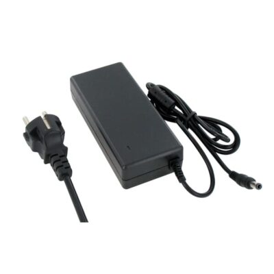 Laptop lader AC Adapter 90W voor o.a. Asus