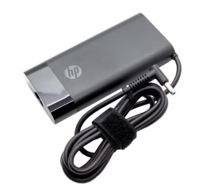 Laptop lader AC Adapter 150W