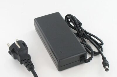 Laptop lader AC Adapter 75W Toshiba