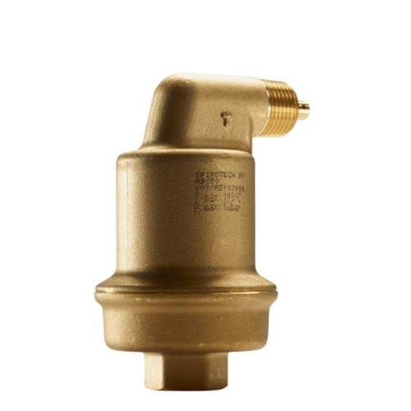 3650810_ab050_spirotech_productafbeelding_02_1_