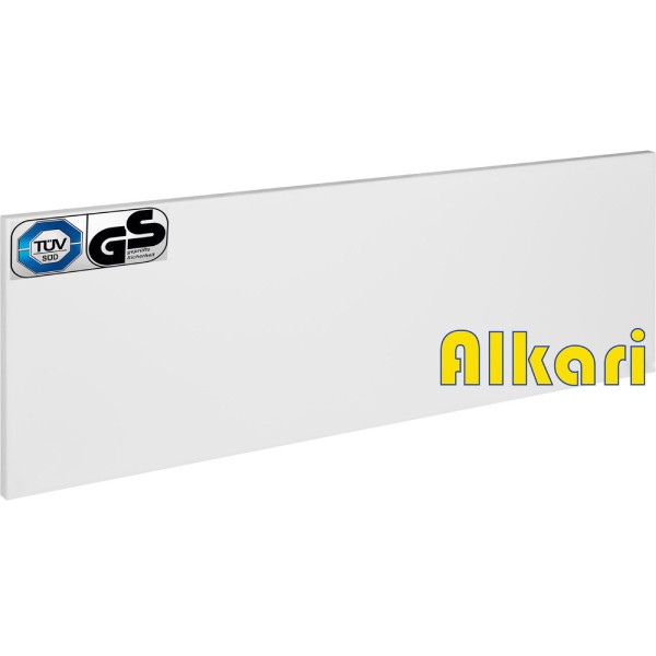 alkari-500-watt-tuv-logo