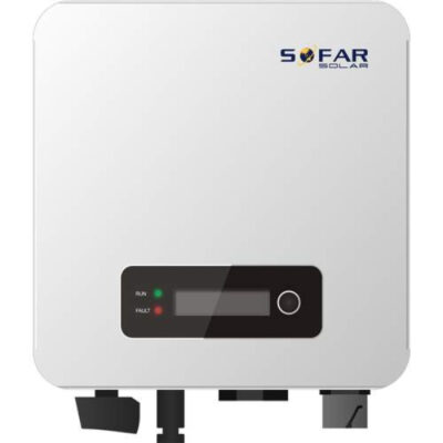 sofar 1600tl