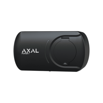 axal homeplug 1