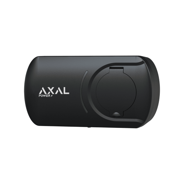 axal homeplug 1