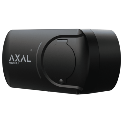 axal homeplug pro 1 