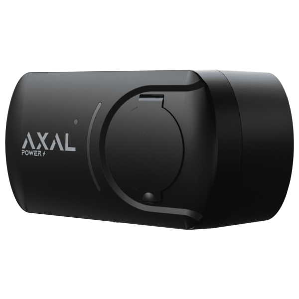 axal homeplug pro 1