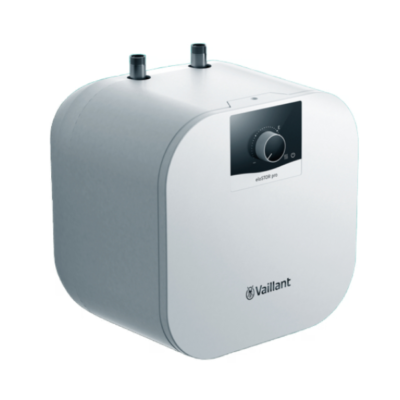 vaillant_elostor_pro_4