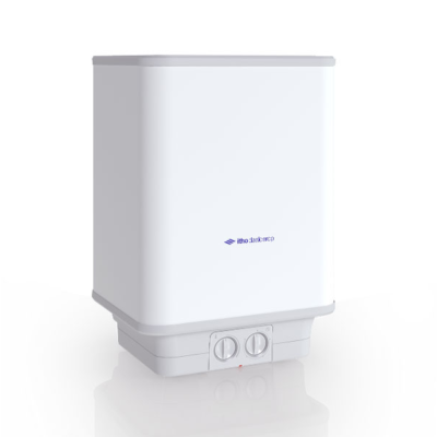 elektroboiler 30l duo 1