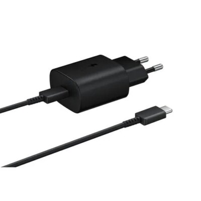 Reislader Adapter USB-C