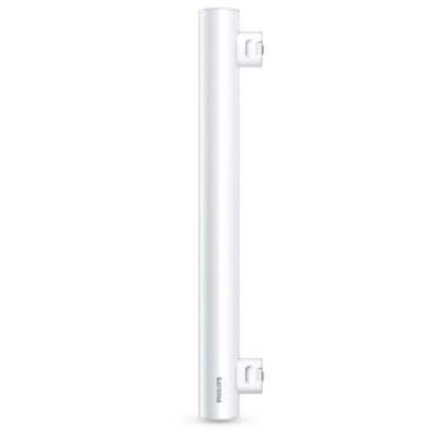 Philips LED buislamp S14S 3W 250Lm 30cm Wit