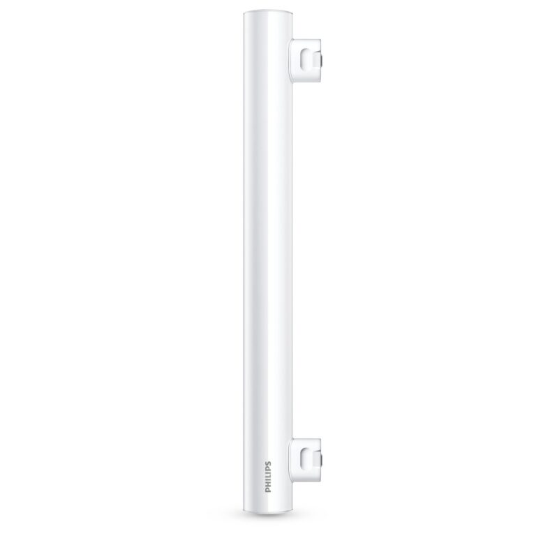 Philips LED buislamp S14S 3W 250Lm 30cm Wit