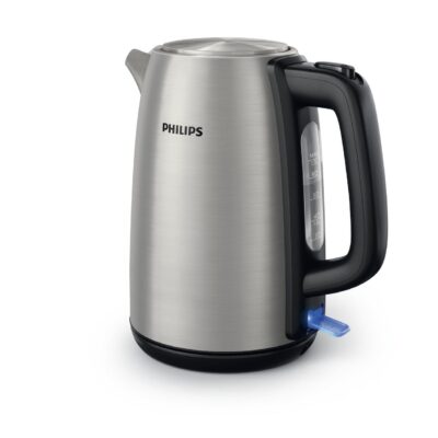 Philips HD9351/90 Waterkoker Zilver