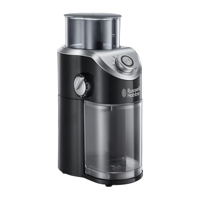 Russell Hobbs 23120-56 Classics Koffiemolen Zwart