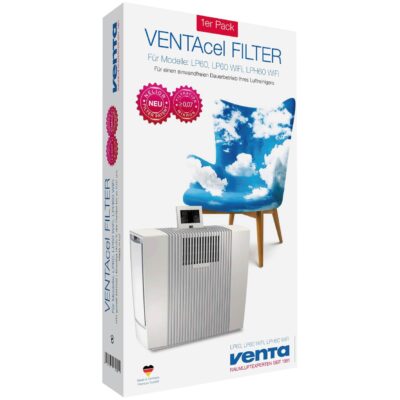 Venta Nelior H13 Filter 1x Klimaat accessoire