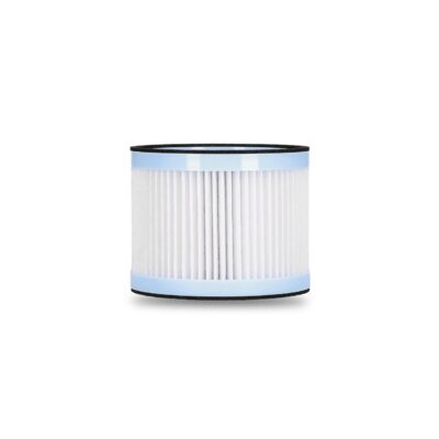 Duux Filter for Sphere Air Purifier HEPA + Carbon Klimaat accessoire