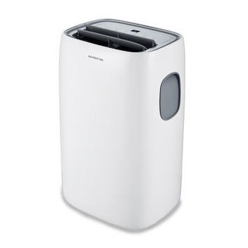 Inventum AC125W Mobiele airco Wit