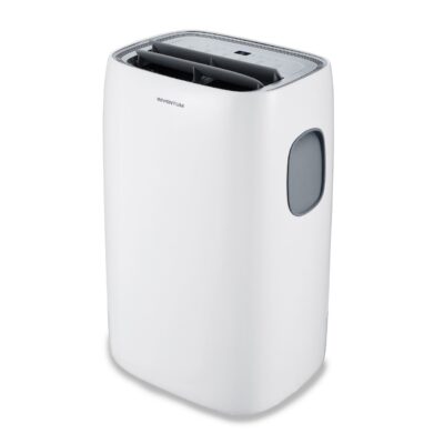 Inventum AC905W Mobiele airco Wit