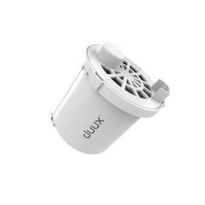 Duux Beam / Beam Mini Anti-calc antibacteri Klimaat accessoire Wit