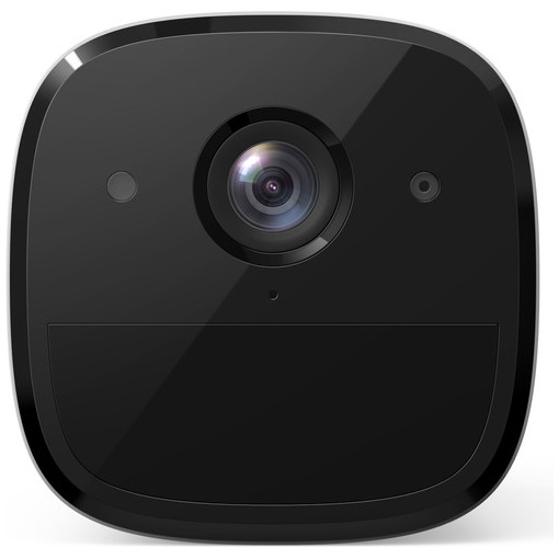 Anker EufyCam 2 Pro Camera (Uitbreiding) IP-camera Wit