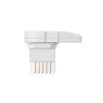 Jura WiFi Connect Koffie accessoire