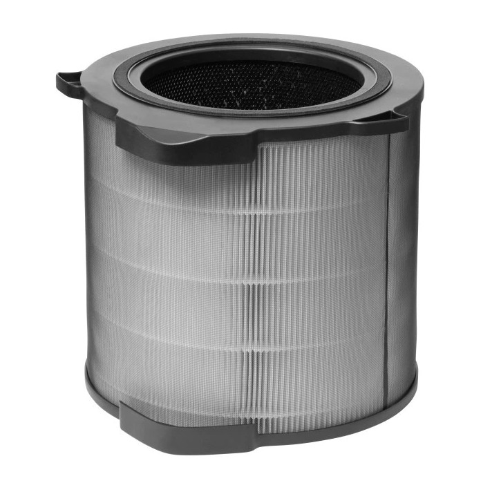 AEG Filter / Fresh 360 Geurbeschermingsfilter / AX91-404 Klimaat accessoire