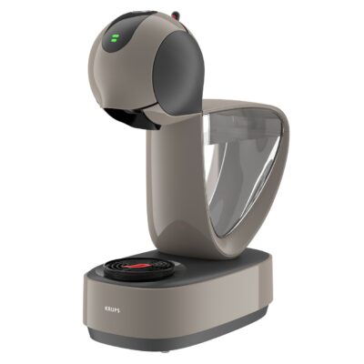 Krups KP270A NESCAFÉ Dolce Gusto Infinissima Touch Espresso apparaat Bruin