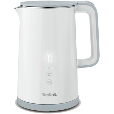 Tefal KO6931 Waterkoker Wit