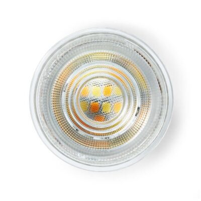 Nedis SmartLife LED Bulb GU10