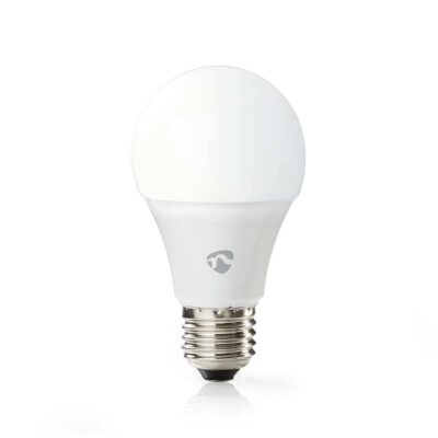 Nedis SmartLife LED Bulb E27