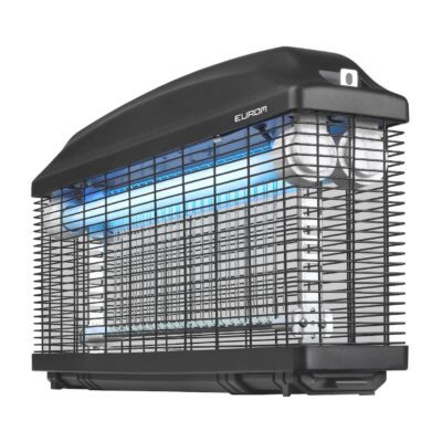 Eurom Fly Away 30 IPX4-2 Insect killer Klimaat accessoire